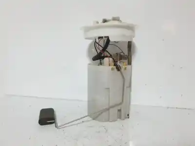 Second-hand car spare part fuel tank sender unit for ford focus lim. st-line oem iam references bv619h307jd