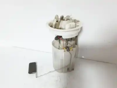 Tweedehands auto-onderdeel indicator voor ford focus lim. st-line oem iam-referenties bv619h307jd  