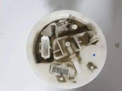 Tweedehands auto-onderdeel indicator voor ford focus lim. st-line oem iam-referenties bv619h307jd  