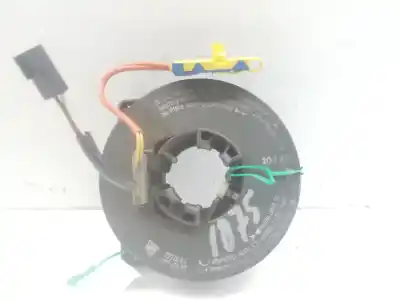 Second-hand car spare part AIR BAG RING for OPEL COMBO  OEM IAM references 24459849  24459849