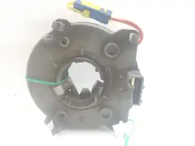 Second-hand car spare part air bag ring for opel combo familiar oem iam references 24459849  24459849