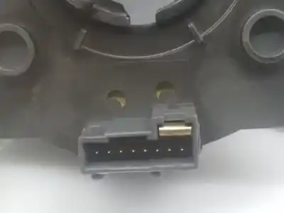 Second-hand car spare part air bag ring for opel combo familiar oem iam references 24459849  24459849