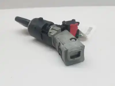 Second-hand car spare part ignition switch for dacia sandero stepway oem iam references 487003947r  