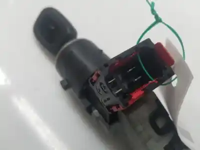 Second-hand car spare part ignition switch for dacia sandero stepway oem iam references 487003947r  