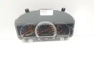 Peça sobressalente para automóvel em segunda mão quadrante por chevrolet epica lt referências oem iam 96647718fv