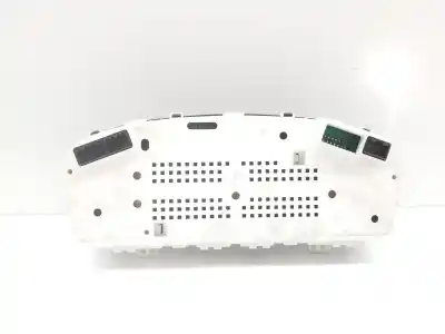 Peça sobressalente para automóvel em segunda mão quadrante por chevrolet epica lt referências oem iam 96647718fv  96647718fv