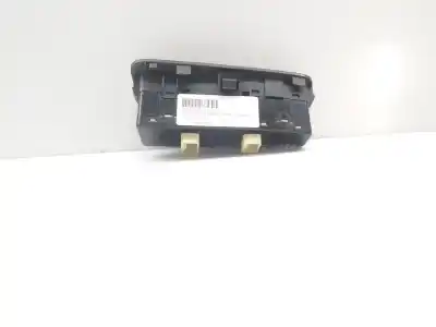 Автозапчасти б/у ВЫКЛЮЧАТЕЛЬ ЛЕВОГО ПЕРЕДНЕГО ОКНА за CHEVROLET EPICA  ссылки OEM IAM 96327954  96327954