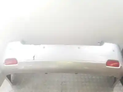 Peça sobressalente para automóvel em segunda mão para choques traseiro por chevrolet epica lt referências oem iam 