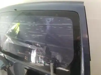 Автозапчастина б/у загальні двері для mitsubishi montero (v60/v70) 3.2 di-d avance посилання на oem iam   