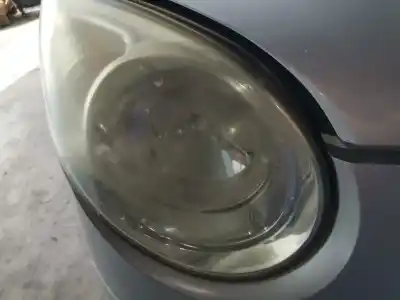 Peça sobressalente para automóvel em segunda mão farol / farolim direito por kia picanto 1.0 concept referências oem iam 