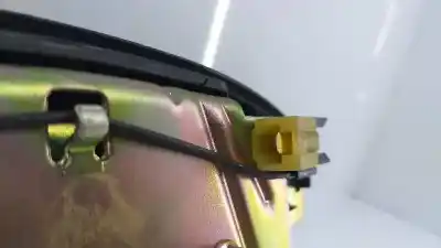 Автозапчасти б/у передняя левая подушка безопасности за daewoo matiz cd ссылки oem iam   