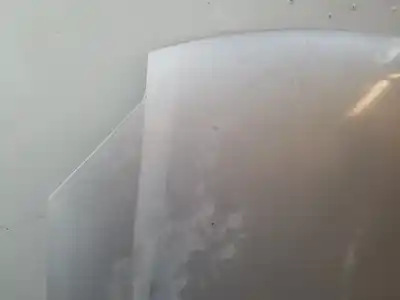 Peça sobressalente para automóvel em segunda mão capot por peugeot partner (s2) combi plus referências oem iam   