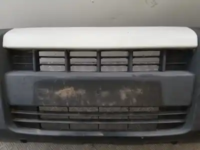 Peça sobressalente para automóvel em segunda mão para choques dianteiro por citroen nemo sx referências oem iam   