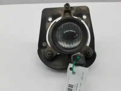 Pezzo di ricambio per auto di seconda mano luce fendinebbia destra per lancia ypsilon (101) 1.4 16v platino riferimenti oem iam 468579999