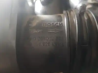 İkinci el araba yedek parçası AKIS ÖLÇER için SEAT ALTEA (5P1)  OEM IAM referansları 0281002531  0281002531
