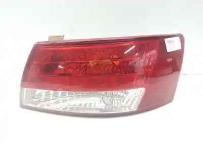 Peça sobressalente para automóvel em segunda mão farolim traseiro direito por hyundai sonata (nf) 2.0 crdi cat referências oem iam 