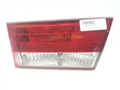 Peça sobressalente para automóvel em segunda mão farolim da mala traseiro direito por hyundai sonata (nf) 2.0 crdi cat referências oem iam 