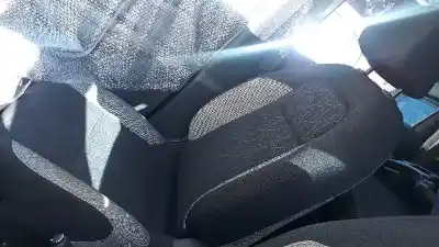 Автозапчастина б/у комплект сидів для citroen c3 picasso exclusive посилання на oem iam 
