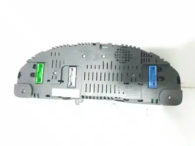 Peça sobressalente para automóvel em segunda mão quadrante por audi a6 berlina (4b2) 2.5 tdi referências oem iam 4b0920932kx  4b0920932kx