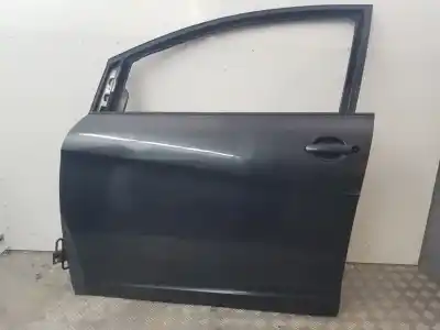 Pezzo di ricambio per auto di seconda mano porta anteriore sinistra per seat altea xl (5p5) freetrack riferimenti oem iam 