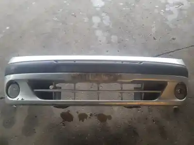 Pezzo di ricambio per auto di seconda mano paraurti anteriore per renault scenic (ja..) 1.4 16v riferimenti oem iam   