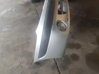 Pezzo di ricambio per auto di seconda mano paraurti anteriore per renault scenic (ja..) 1.4 16v riferimenti oem iam   