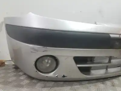 Pezzo di ricambio per auto di seconda mano paraurti anteriore per renault scenic (ja..) 1.4 16v riferimenti oem iam   