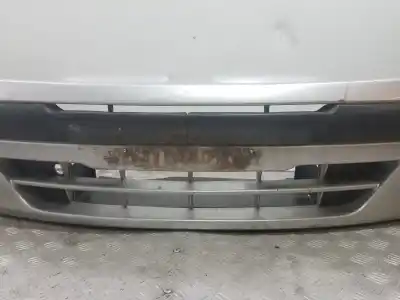 Pezzo di ricambio per auto di seconda mano paraurti anteriore per renault scenic (ja..) 1.4 16v riferimenti oem iam   