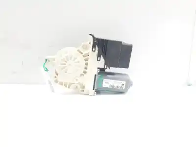 Pezzo di ricambio per auto di seconda mano motore alzacristalli posteriore sinistro per seat altea xl (5p5) freetrack riferimenti oem iam 1k0959703ae