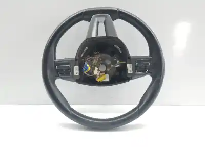 Pezzo di ricambio per auto di seconda mano volante per seat altea xl (5p5) freetrack riferimenti oem iam 5p0419091ar