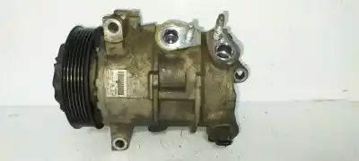 Second-hand car spare part AIR CONDITIONING COMPRESSOR for CHRYSLER SEBRING BERLINA  OEM IAM references CG4471906861  