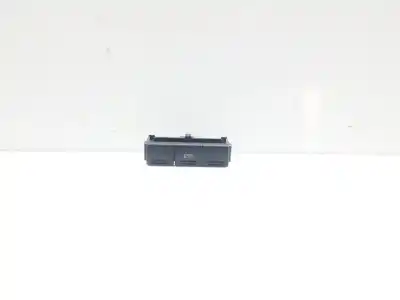 Автозапчасти б/у выключатель за audi a3 (8l) 1.6 ambiente ссылки oem iam 8l0927134b