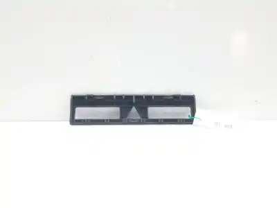 Автозапчастина б/у молдинг для audi a3 (8l) 1.6 ambiente посилання на oem iam 8l0863321  8l0863321