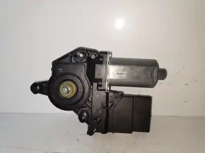 Second-hand car spare part rear right window motor for volkswagen golf vi (5k1) rabbit bluemotion oem iam references 5k0959795