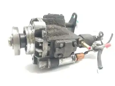 Second-hand car spare part injection pump for ford transit connect (tc7) furg. oem iam references 4m5q9b395af a2c20003032 4m5q9b395af