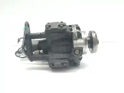 Second-hand car spare part injection pump for ford transit connect (tc7) furg. oem iam references 4m5q9b395af a2c20003032 4m5q9b395af