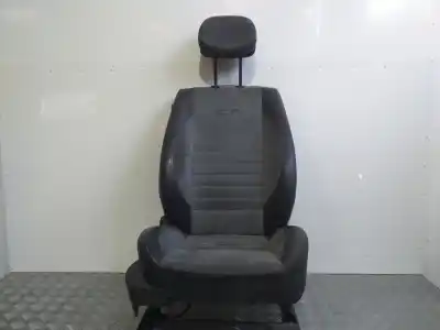 Pezzo di ricambio per auto di seconda mano sedile anteriore destro per renault laguna iii gt riferimenti oem iam 