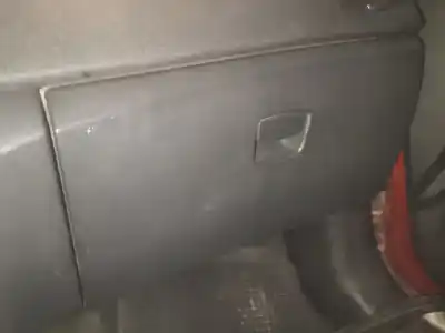 Piesă de schimb auto la mâna a doua torpedou pentru renault laguna iii authentique referințe oem iam 