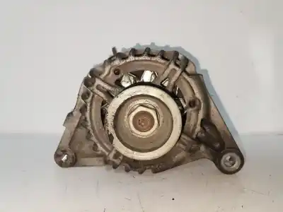 Pièce détachée automobile d'occasion ALTERNATEUR pour TOYOTA COROLLA VERSO (R1)  Références OEM IAM 270600D170  