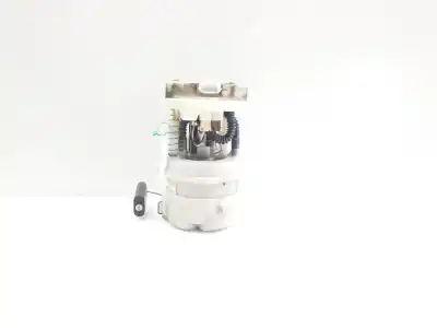 Pezzo di ricambio per auto di seconda mano sensore di livello del carburante per dacia sandero stepway riferimenti oem iam 172021904r