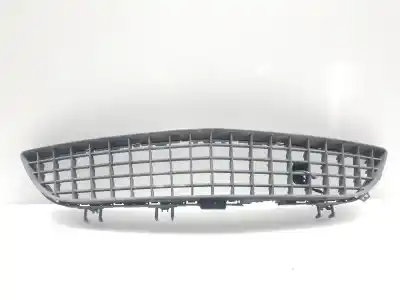 Pièce détachée automobile d'occasion GRILLE AVANT pour OPEL ASTRA GTC  Références OEM IAM 13225758  13225758