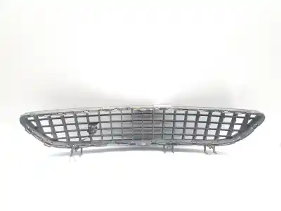 Автозапчасти б/у передняя решетка за opel astra gtc cosmo ссылки oem iam 13225758  13225758
