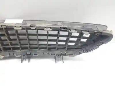 Автозапчасти б/у передняя решетка за opel astra gtc cosmo ссылки oem iam 13225758  13225758