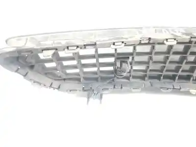 Автозапчасти б/у передняя решетка за opel astra gtc cosmo ссылки oem iam 13225758  13225758