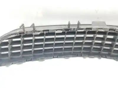 Автозапчасти б/у передняя решетка за opel astra gtc cosmo ссылки oem iam 13225758  13225758