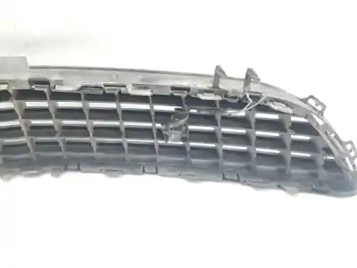 Автозапчасти б/у передняя решетка за opel astra gtc cosmo ссылки oem iam 13225758  13225758