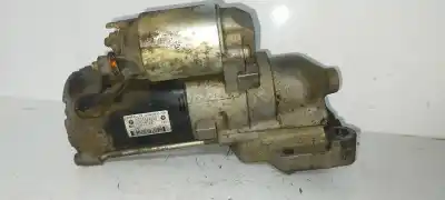 Pièce détachée automobile d'occasion DÉMARREUR DE VOITURE pour CHRYSLER SEBRING BERLINA  Références OEM IAM 05033440AA  