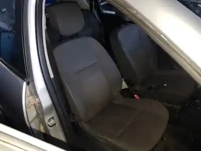 Second-hand car spare part right front seat for renault scénic iii (jz0/1_) 1.5 dci oem iam references 