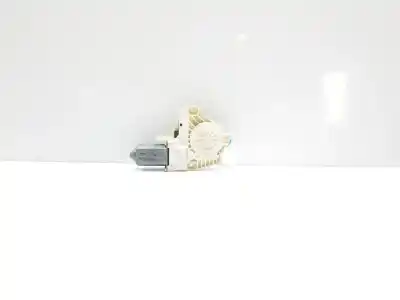 Peça sobressalente para automóvel em segunda mão motor elevador vidro traseiro direito por audi a6 berlina (4f2) 3.0 v6 24v tdi referências oem iam 8k0959812b