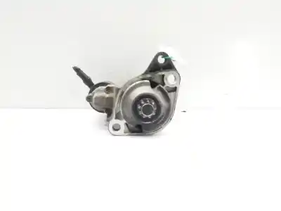 Recambio de automóvil de segunda mano de motor arranque para volkswagen golf iv (1j1) 1.6 16v referencias oem iam 0001121006 0001121006 020911023f 